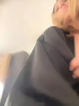 Natasha Cameron22 online show from October 19, 11:18 pm