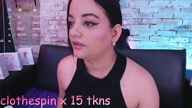 Snapshot of jessy_capelli chatting on September 21, 7:12 pm jessy capelli online show from September 21, 7:12 pm
