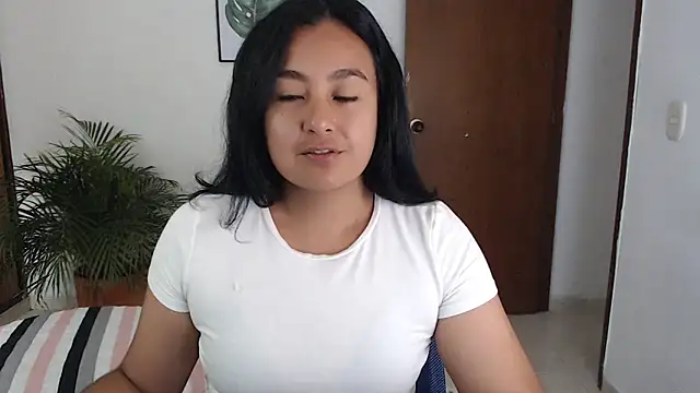 Themagicpotion online show from May 25, 4:17 pm