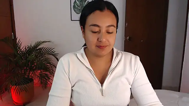 Themagicpotion online show from July 2, 3:51 pm