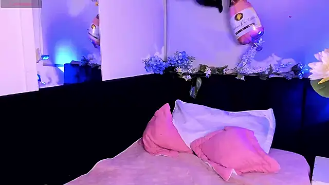 Zamantta online show from December 5, 8:14 am