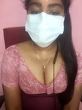 kathijaatamil online show from February 17, 5:40 am