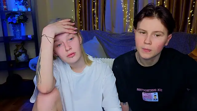 Tara Lawson online show from January 11, 11:26 am