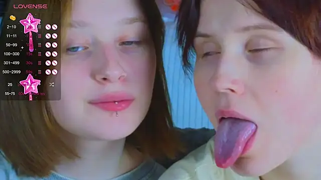 Tara Lawson online show from October 17, 11:13 am