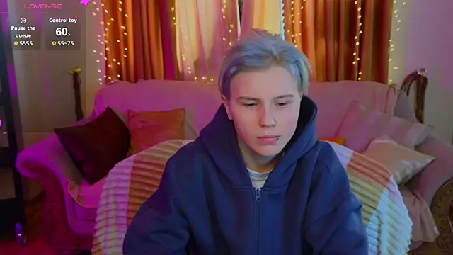 Tara Lawson online show from February 5, 11:13 am