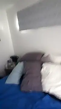 TAIZ69WORLD online show from November 14, 9:48 pm