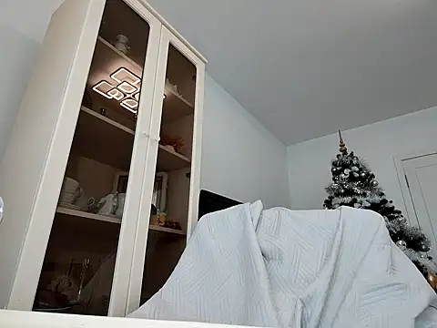 ANA STA S  online show from January 19, 12:45 pm