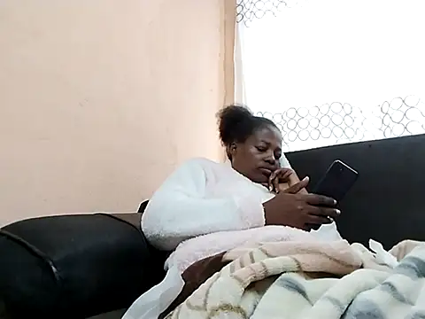 sexylira online show from June 20, 2:42 pm