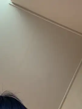 tangju7 online show from November 23, 10:11 pm