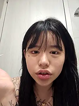 tangju7 online show from October 7, 5:28 pm