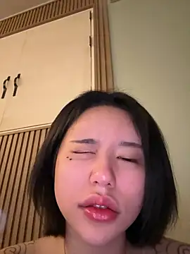 tangju7 online show from November 12, 3:43 pm