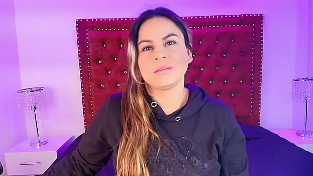 Snapshot of Lia_adamsss chatting on September 29, 7:30 pm Lia adamsss online show from September 29, 7:30 pm