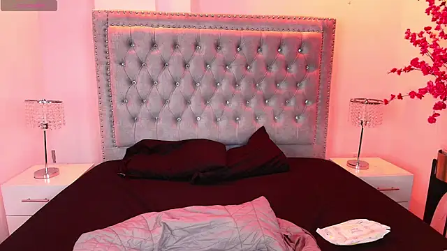 Snapshot of Lia_adamsss chatting on October 22, 3:44 am Lia adamsss online show from October 22, 3:44 am