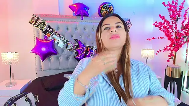 Lia adamsss online show from October 30, 3:31 am