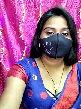 hotshilpa online show from December 14, 2:56 pm