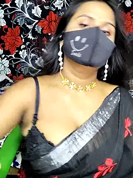 hotshilpa online show from November 1, 12:53 pm