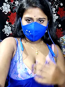 Snapshot of hotshilpa chatting on September 25, 1:10 pm hotshilpa online show from September 25, 1:10 pm