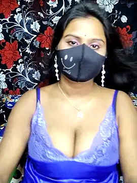 Snapshot of hotshilpa chatting on October 19, 6:21 pm hotshilpa online show from October 19, 6:21 pm