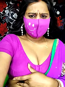 Snapshot of hotshilpa chatting on October 17, 2:20 pm hotshilpa online show from October 17, 2:20 pm