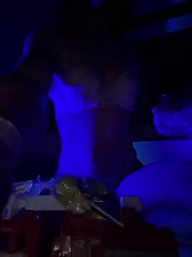 missninasparkle online show from September 10, 3:06 am