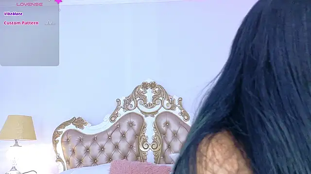 Sammy Brown online show from April 13, 1:45 pm