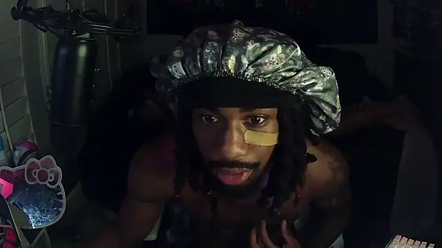 Cum4Cchyna online show from October 2, 7:02 am