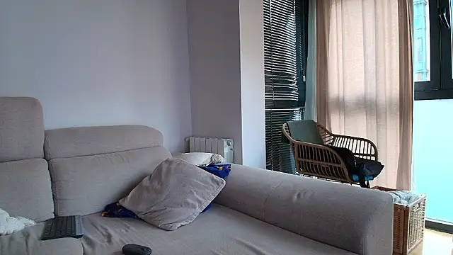 tattoobbgirl online show from February 27, 5:46 pm