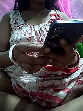 Sonajimo121994 online show from January 13, 8:18 am