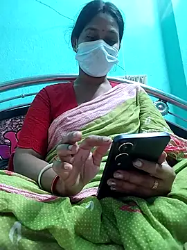 Sonajimo121994 online show from November 17, 4:40 pm