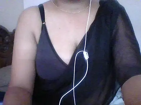 snehashreyatamil online show from October 30, 8:27 am