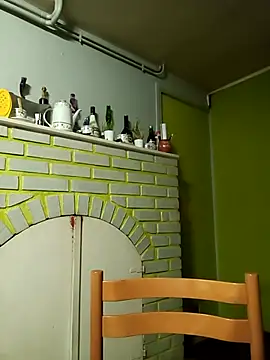 mimi19820 online show from September 20, 11:03 pm