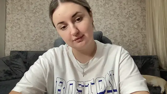 JudeValenti online show from September 23, 5:55 pm