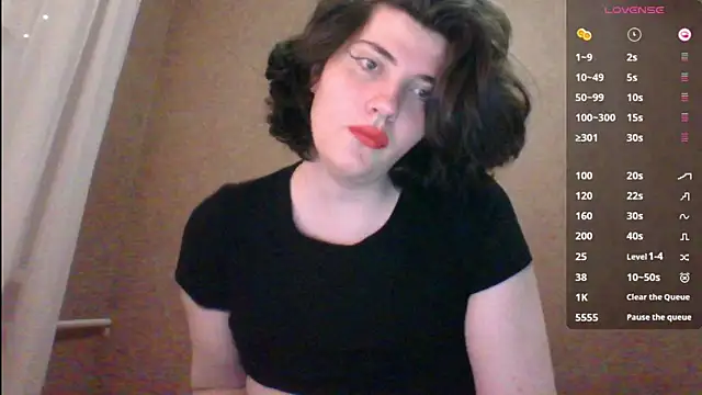 camgirl xxx online show from March 2, 6:36 pm