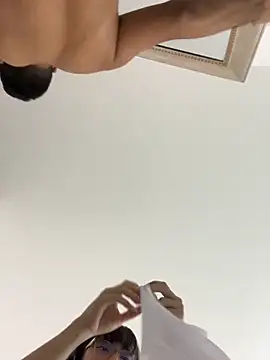 House fox online show from November 6, 7:36 am