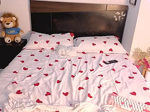 kronysmith online show from February 14, 6:26 am