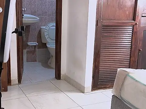 kronysmith online show from November 24, 8:22 pm