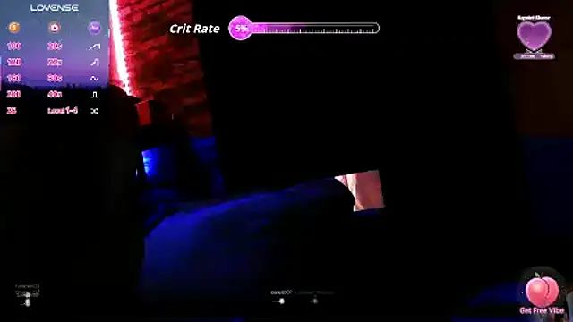 sweet paar2016 online show from September 30, 1:44 am