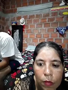 perversumm online show from December 18, 12:59 am