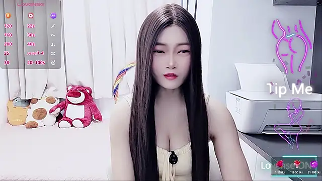 susu66888 online show from November 10, 6:41 am