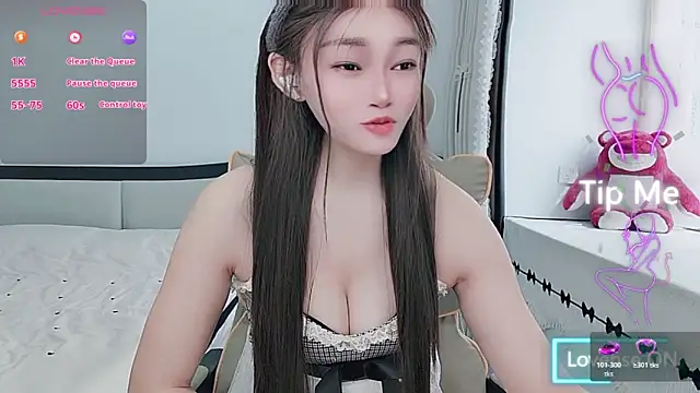 susu66888 online show from April 18, 2:25 am