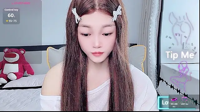 susu66888 online show from June 2, 3:40 am