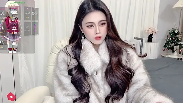 Alma va online show from March 14, 1:34 pm