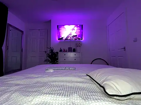 Missalex xo online show from November 6, 10:15 pm