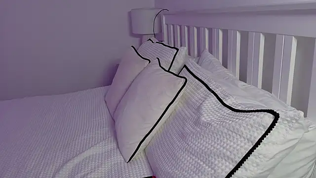 Missalex xo online show from September 15, 8:27 pm