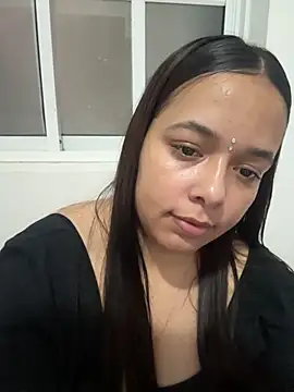 Nisha parvarti online show from October 10, 11:48 am