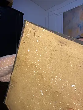 Nisha parvarti online show from April 2, 9:34 pm