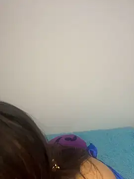 Nisha parvarti online show from October 26, 9:54 pm