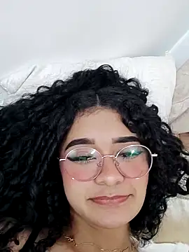 Yumeku 04  online show from December 18, 7:46 am