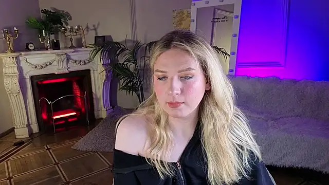 Jes Solar online show from October 24, 9:55 pm