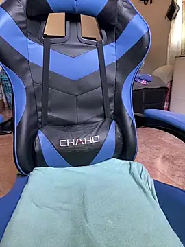 taimara 1 online show from December 17, 6:56 pm